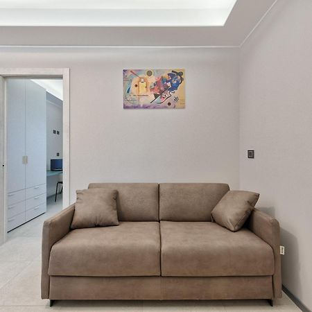 La Casa Di Malu Apart Hotel : Charming Flats Turin Exterior photo