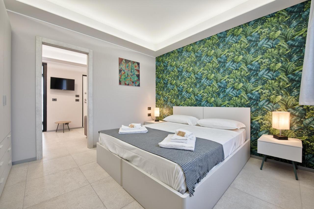 La Casa Di Malu Apart Hotel : Charming Flats Turin Exterior photo