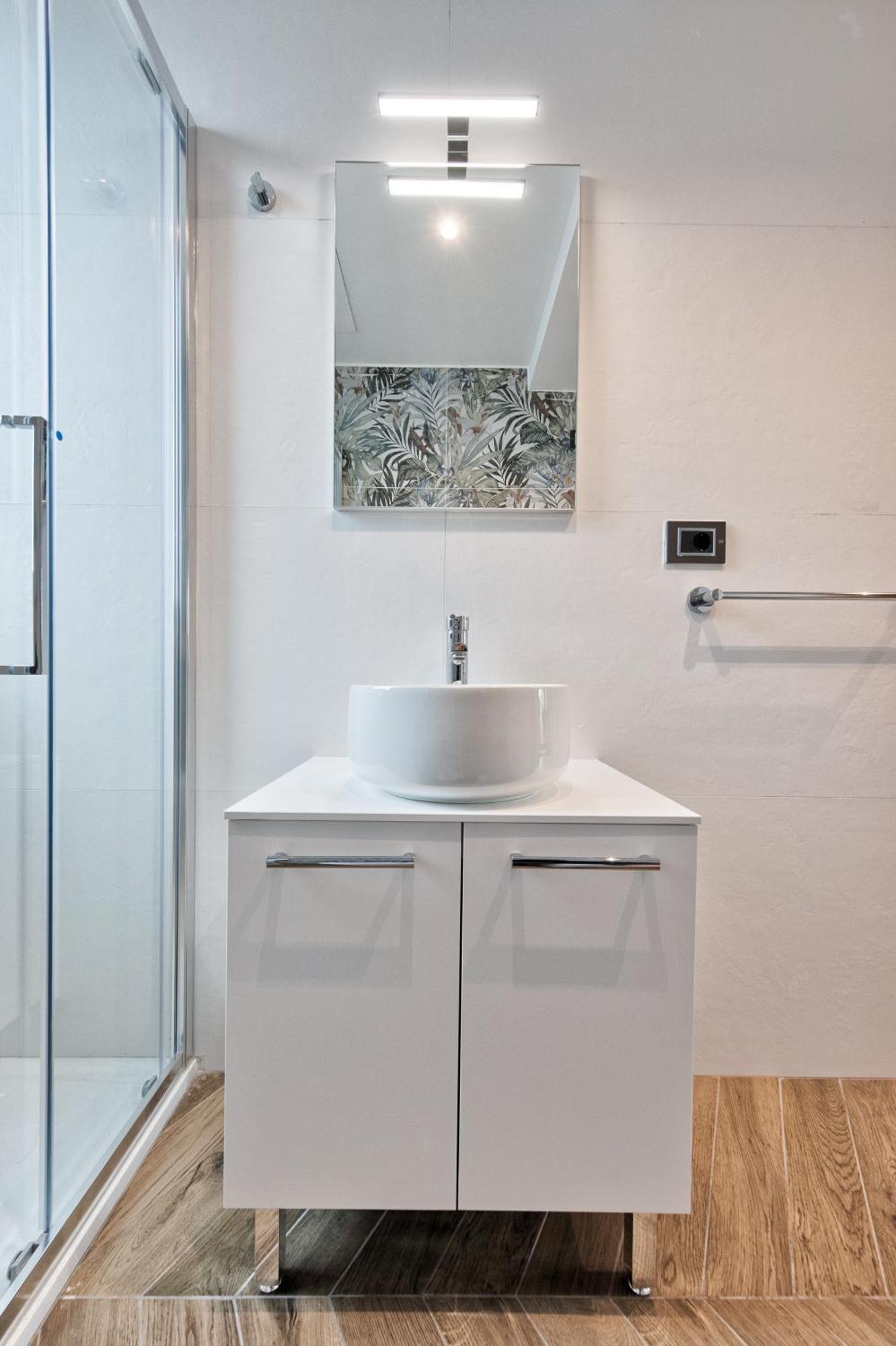 La Casa Di Malu Apart Hotel : Charming Flats Turin Exterior photo